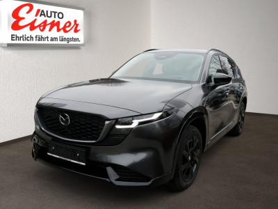 Mazda CX-5 Neuwagen