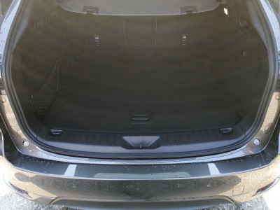 Mazda CX-60 Neuwagen