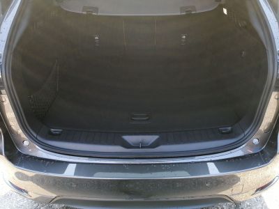 Mazda CX-60 Neuwagen Mazda CX-60 Neuwagen