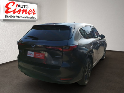 Mazda CX-60 Neuwagen