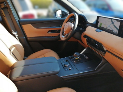 Mazda CX-60 Neuwagen