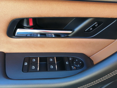 Mazda CX-60 Neuwagen