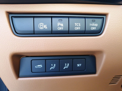 Mazda CX-60 Neuwagen