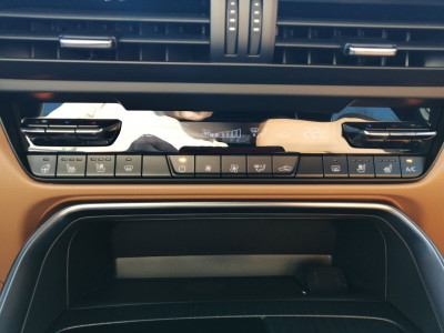 Mazda CX-60 Neuwagen