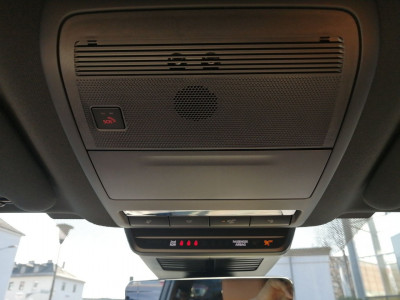 Mazda CX-60 Neuwagen