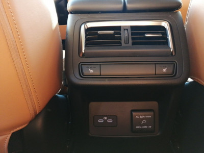 Mazda CX-60 Neuwagen