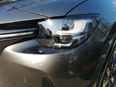 Mazda CX-60 Neuwagen