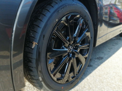 Mazda CX-60 Neuwagen