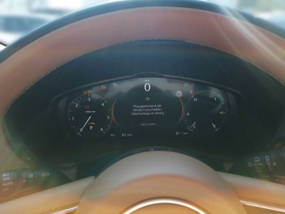 Mazda CX-60 Neuwagen