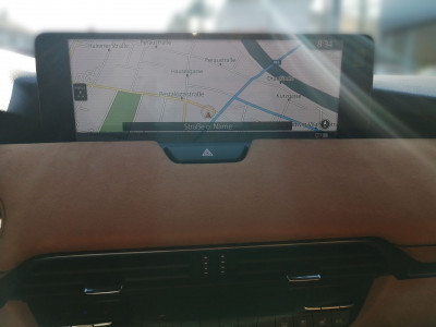 Mazda CX-60 Neuwagen