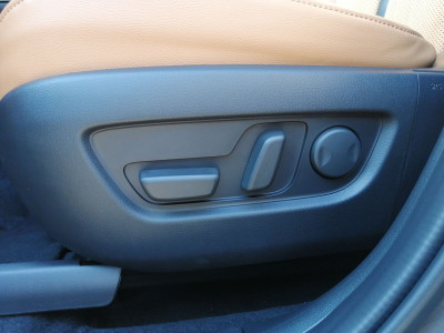 Mazda CX-60 Neuwagen