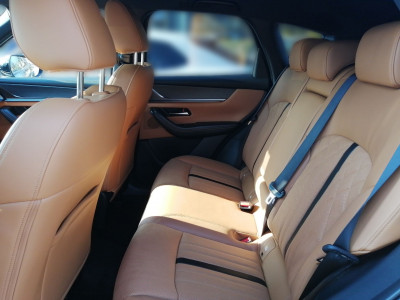 Mazda CX-60 Neuwagen