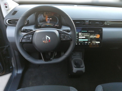 Leapmotor T03 Neuwagen Leapmotor T03 Neuwagen