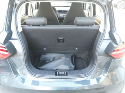 Leapmotor T03 Neuwagen Leapmotor T03 Neuwagen