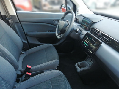 Leapmotor T03 Neuwagen Leapmotor T03 Neuwagen