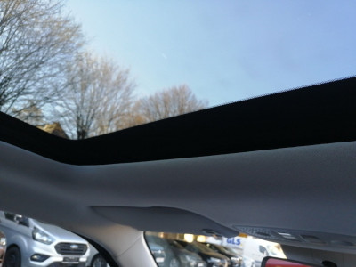 Leapmotor T03 Neuwagen Leapmotor T03 Neuwagen