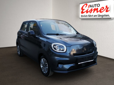 Leapmotor T03 Neuwagen Leapmotor T03 Neuwagen