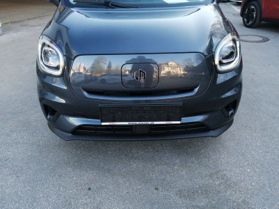 Leapmotor T03 Neuwagen Leapmotor T03 Neuwagen