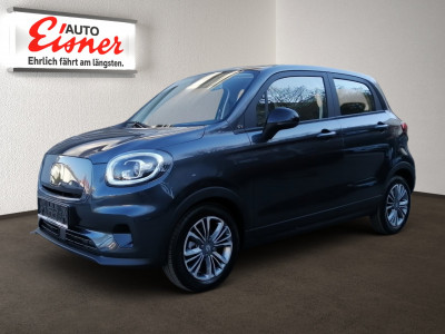 Leapmotor T03 Neuwagen Leapmotor T03 Neuwagen