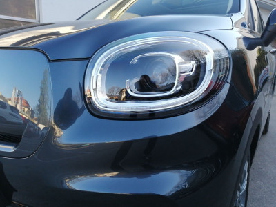 Leapmotor T03 Neuwagen Leapmotor T03 Neuwagen