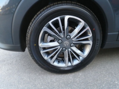 Leapmotor T03 Neuwagen Leapmotor T03 Neuwagen