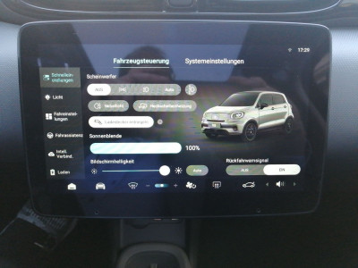 Leapmotor T03 Neuwagen Leapmotor T03 Neuwagen