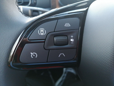 Leapmotor T03 Neuwagen Leapmotor T03 Neuwagen