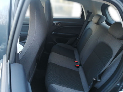 Leapmotor T03 Neuwagen Leapmotor T03 Neuwagen