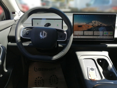 Leapmotor C10 Neuwagen