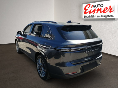 Leapmotor C10 Neuwagen