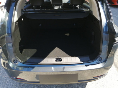 Leapmotor C10 Neuwagen