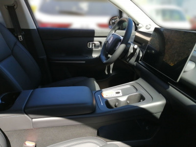 Leapmotor C10 Neuwagen