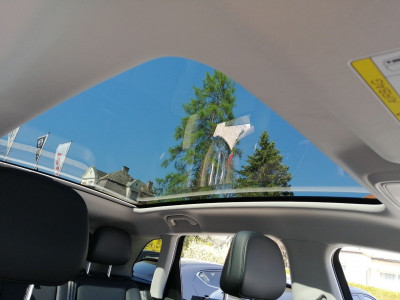 Leapmotor C10 Neuwagen