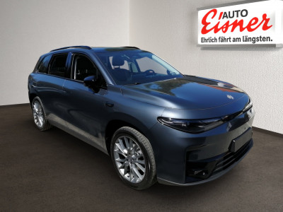 Leapmotor C10 Neuwagen