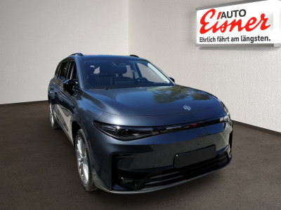 Leapmotor C10 Neuwagen