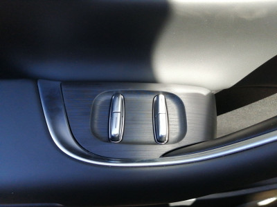 Leapmotor C10 Neuwagen