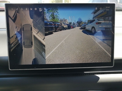 Leapmotor C10 Neuwagen