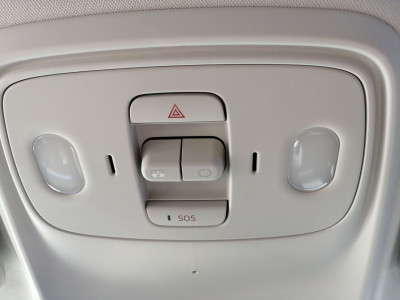 Leapmotor C10 Neuwagen