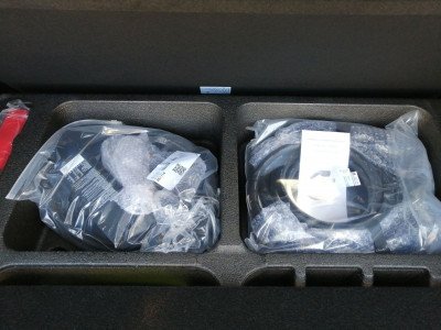 Leapmotor C10 Neuwagen