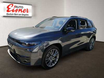 Leapmotor C10 Neuwagen