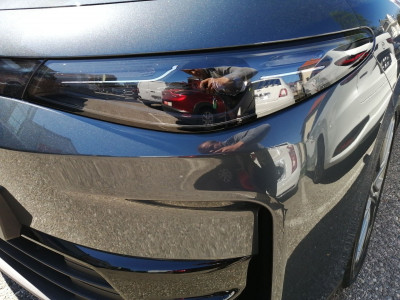 Leapmotor C10 Neuwagen