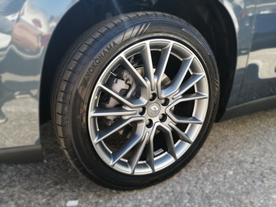 Leapmotor C10 Neuwagen