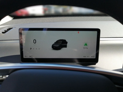 Leapmotor C10 Neuwagen