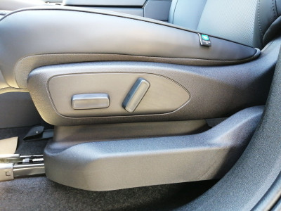 Leapmotor C10 Neuwagen