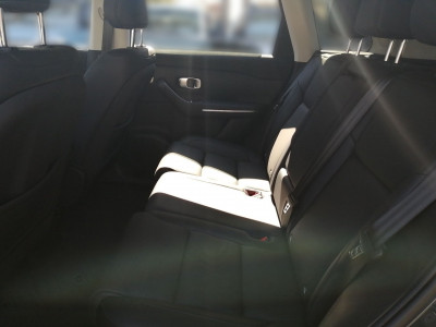 Leapmotor C10 Neuwagen