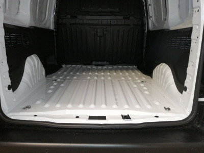 Opel Combo Gebrauchtwagen