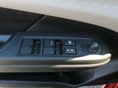 Suzuki Swift Gebrauchtwagen