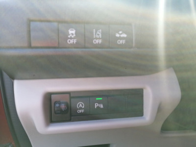 Suzuki Swift Gebrauchtwagen