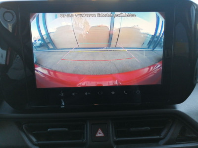 Suzuki Swift Gebrauchtwagen