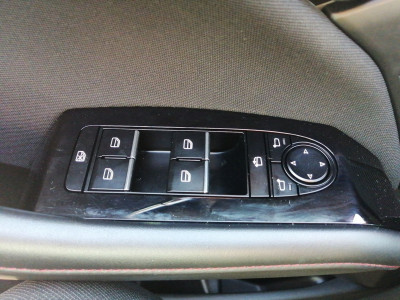 Mazda Mazda3 Gebrauchtwagen